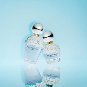 Flacon de Marc Jacobs Daisy Dream Eau de Toilette 30 ml vue arrière