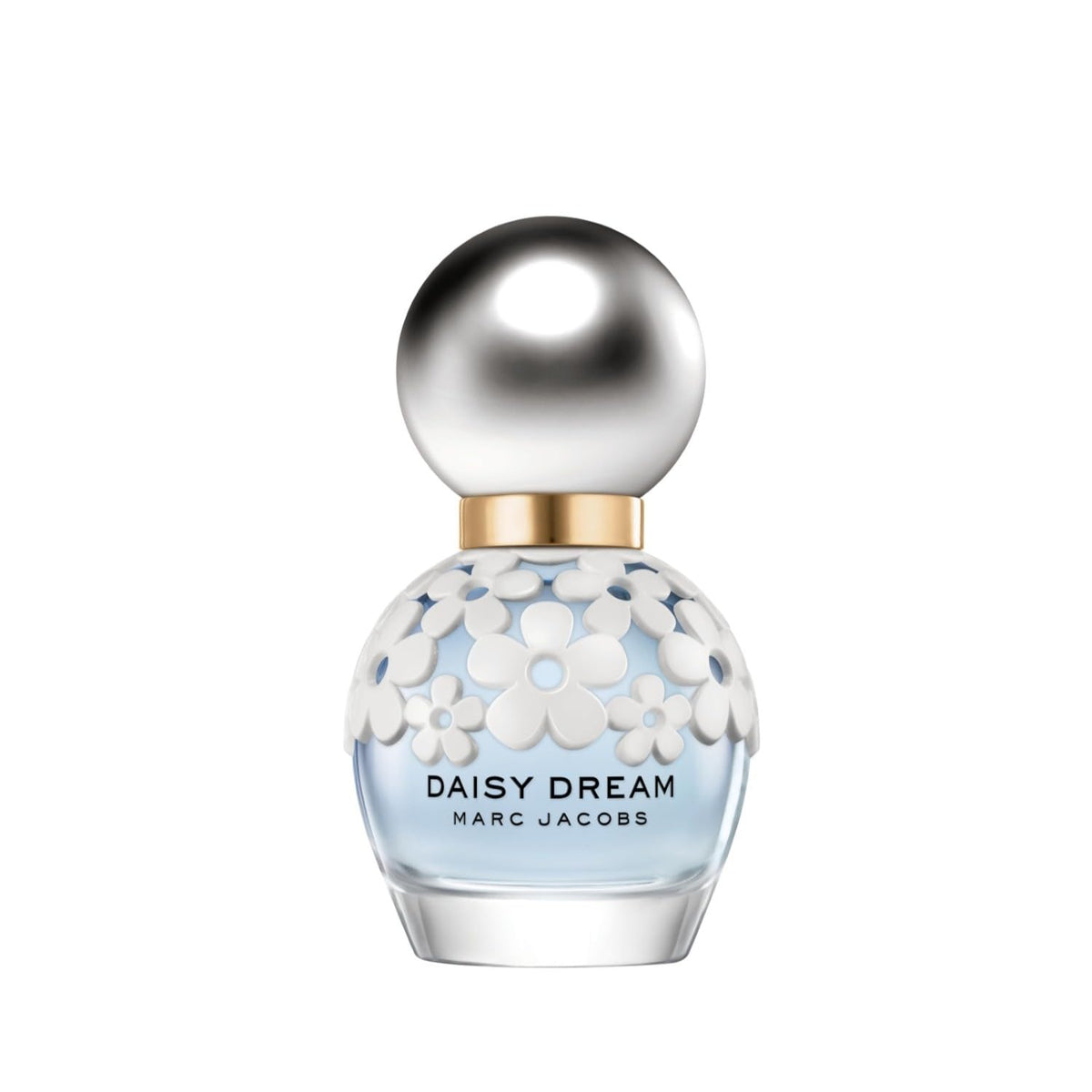 Flacon de Marc Jacobs Daisy Dream Eau de Toilette 30 ml vue avant