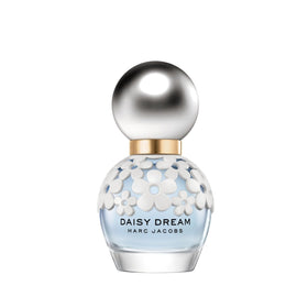 Flacon de Marc Jacobs Daisy Dream Eau de Toilette 30 ml vue avant