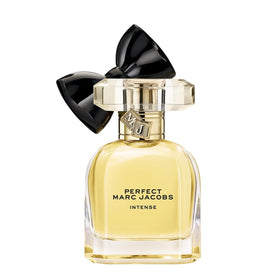 Flacon de Marc Jacobs Parfum Intense 30ml vue avant