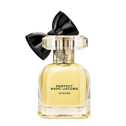 Flacon de Marc Jacobs Parfum Intense 30ml vue avant