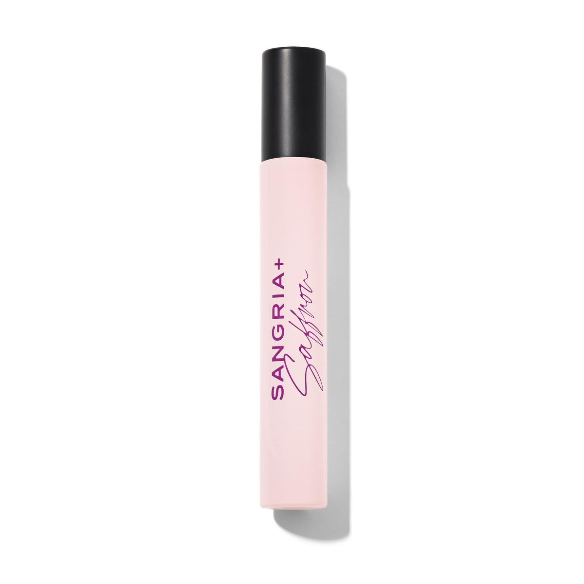Flacon de Michael Malul Sangria + Safran 10ml vue de face