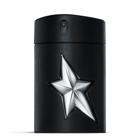 Flacon de Mugler A*Men Fantasm Eau de Parfum 100ml vue avant