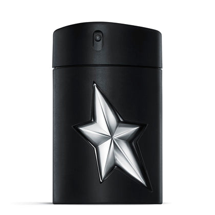 Flacon de Mugler A*Men Fantasm Eau de Parfum 100ml vue avant