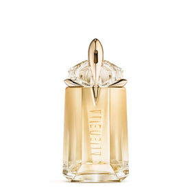 Flacon de Mugler Alien Goddess Eau de Parfum 60 ml vue avant