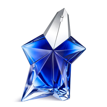 Flacon de Mugler Angel Stellar Eau de Parfum 100ml vue de face