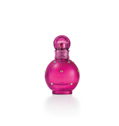 Flacon de parfum Britney Spears Fantasy 30ml vue de face