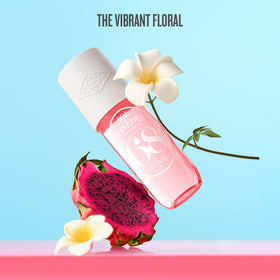 Flacon de parfum Cheirosa 68 240 ml vue de face