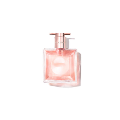Flacon de parfum Lancôme Idôle Eau de Parfum 120g vue de face