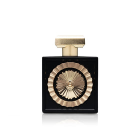 Flacon de parfum Lattafa Nebras 100 ml vue de face