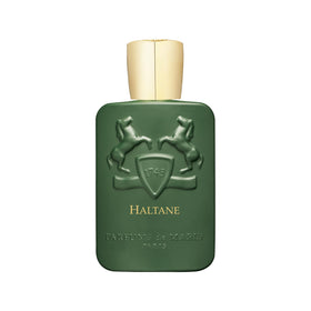 Flacon de parfum PARFUMS DE MARLY Haltane 125mL vue avant