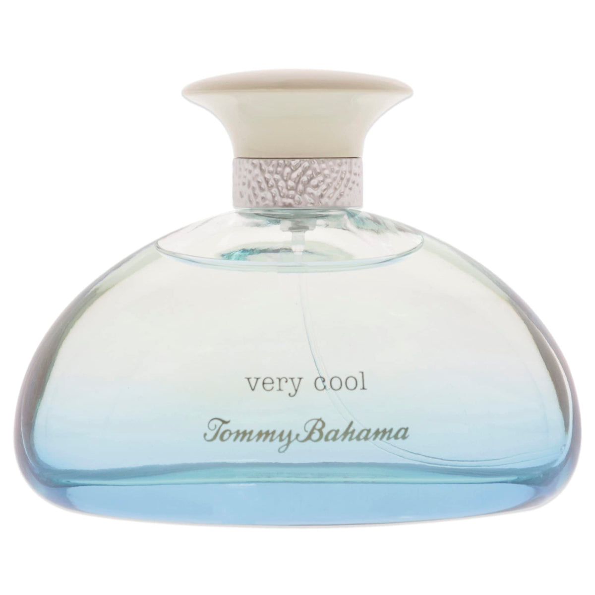 Flacon de parfum Tommy Bahama Martinique Very Cool 100 ml vue avant