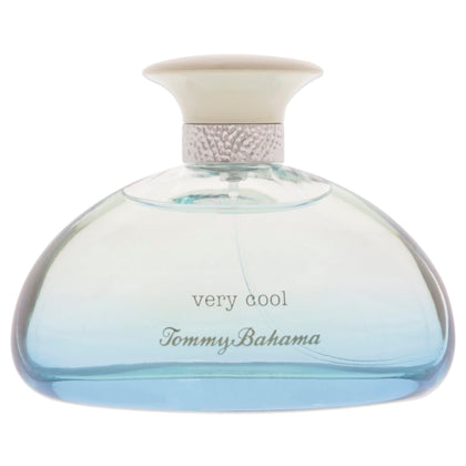 Flacon de parfum Tommy Bahama Martinique Very Cool 100 ml vue avant