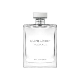 Flacon de RALPH LAUREN Romance Eau de Parfum 150 ml vue de face