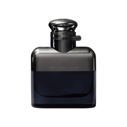 Flacon de Ralph's Club Eau de Parfum 100ml vue de face