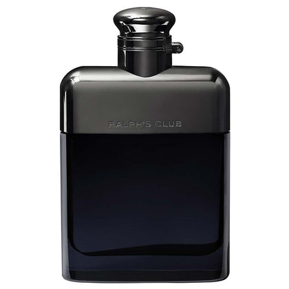 Flacon de Ralph's Club Eau de Parfum 150 ml vue avant