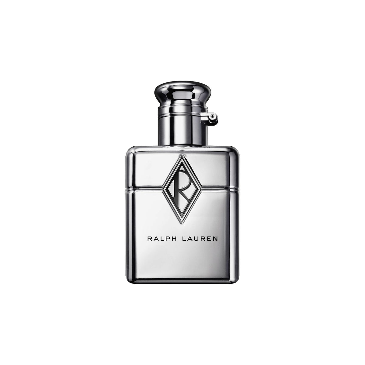 Flacon de Ralph's Club New York Eau de Parfum 60ml vue avant