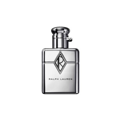 Flacon de Ralph's Club New York Eau de Parfum 60ml vue avant