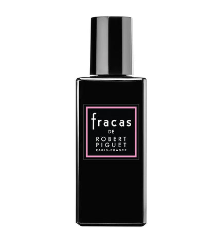 Flacon de Robert Piguet Fracas Eau de Parfum 100ml vue de face