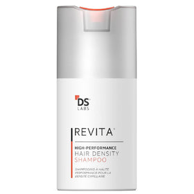 Flacon de shampooing Revita ds labs 100 mL vue de face