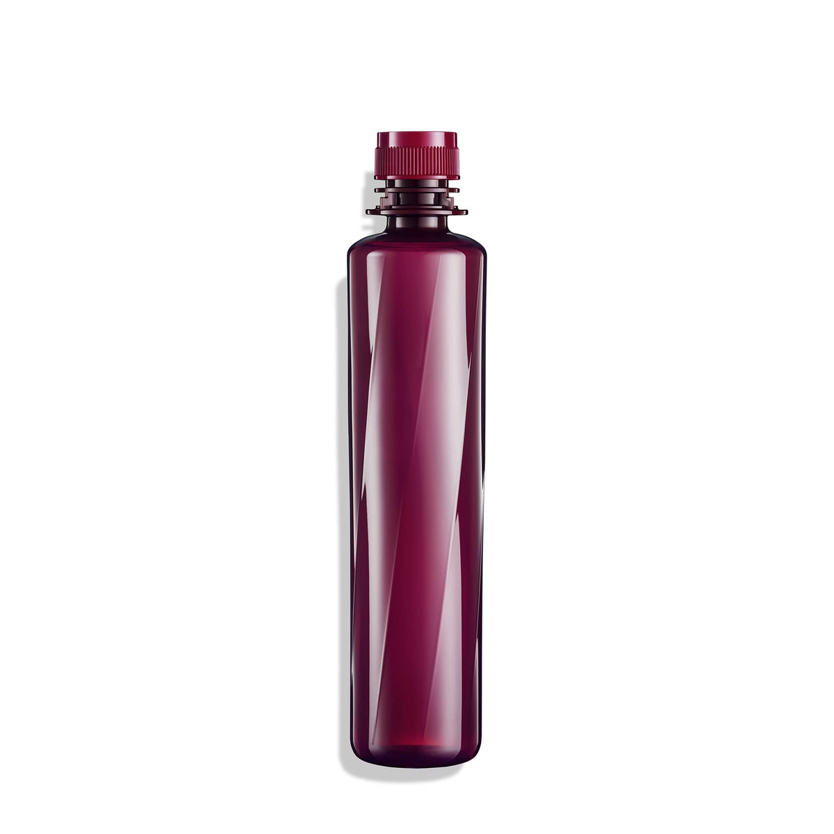 Flacon de Shiseido Eudermine Essence rechargeable 145 mL vue avant