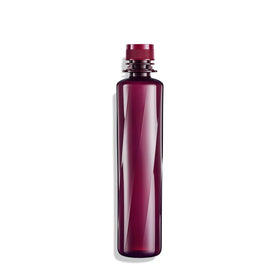 Flacon de Shiseido Eudermine Essence rechargeable 145 mL vue avant