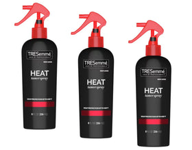 Flacon de Spray Thermique Tamer TRESemmé - 240 ml vue de face