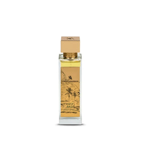 Flacon de Swiss Arabian Soul Of Bali Eau De Parfum 100ml vue de face