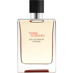 Flacon de Terre d'Hermès Eau De Parfum Intense 0,42L pack de 6