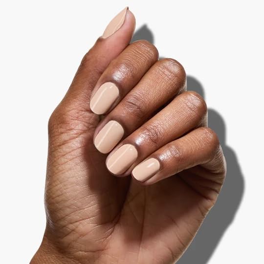 Flacon de vernis à ongles LONDONTOWN Dusk de 45g