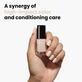 Flacon de vernis à ongles LONDONTOWN lakur 50g