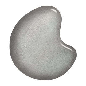 Flacon de vernis à ongles Sally Hansen Xtreme Wear avec le bouchon visible