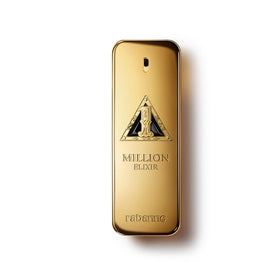 Flacon Rabanne 1 Million Elixir Parfum Intense 200 ml vue avant
