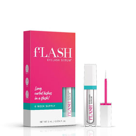 FLASHSERUM Sérum Pour Cils 1mL vue avant