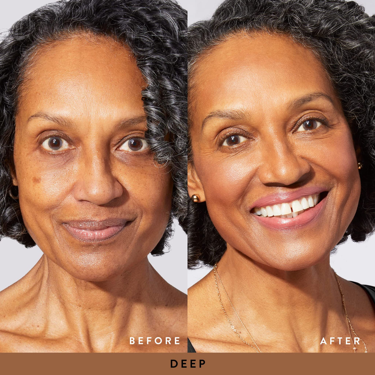 Fond de teint Baked Balance-n-Glow de LAURA GELLER