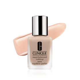 Fond de Teint Clinique Superbalanced 100g vue avant