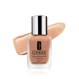 Fond de teint Clinique Superbalanced en Beige Porcelaine, vue avant