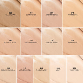 Fond de Teint COVERGIRL Simply Ageless avec SPF 28