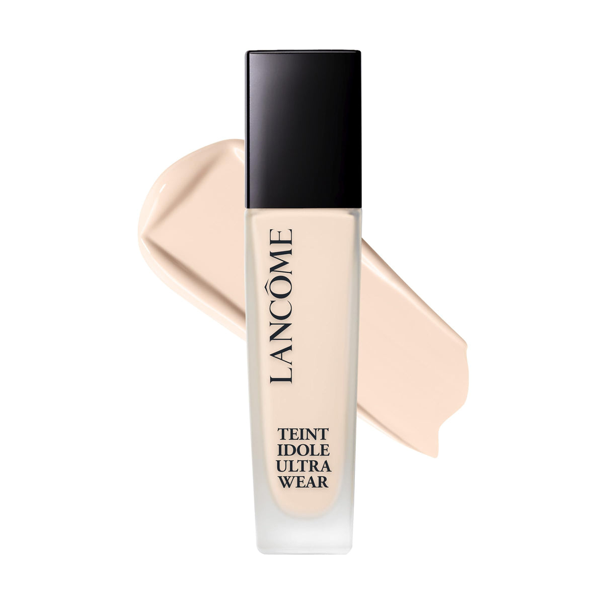 Fond de teint Lancôme Teint Idole Ultra Wear 090N vue avant