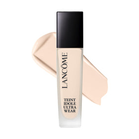 Fond de teint Lancôme Teint Idole Ultra Wear 090N vue avant