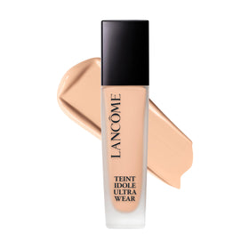 Fond de Teint Lancôme Teint Idole Ultra Wear 110C devant