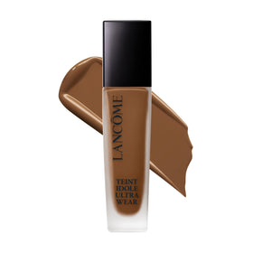 Fond de teint Lancôme Teint Idole Ultra Wear 520W vue de face