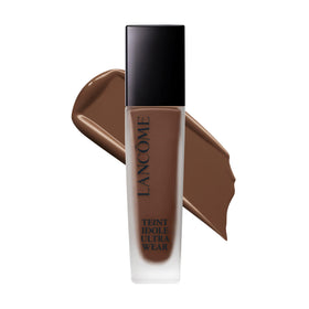 Fond de teint Lancôme Teint Idole Ultra Wear 540C packaging avant
