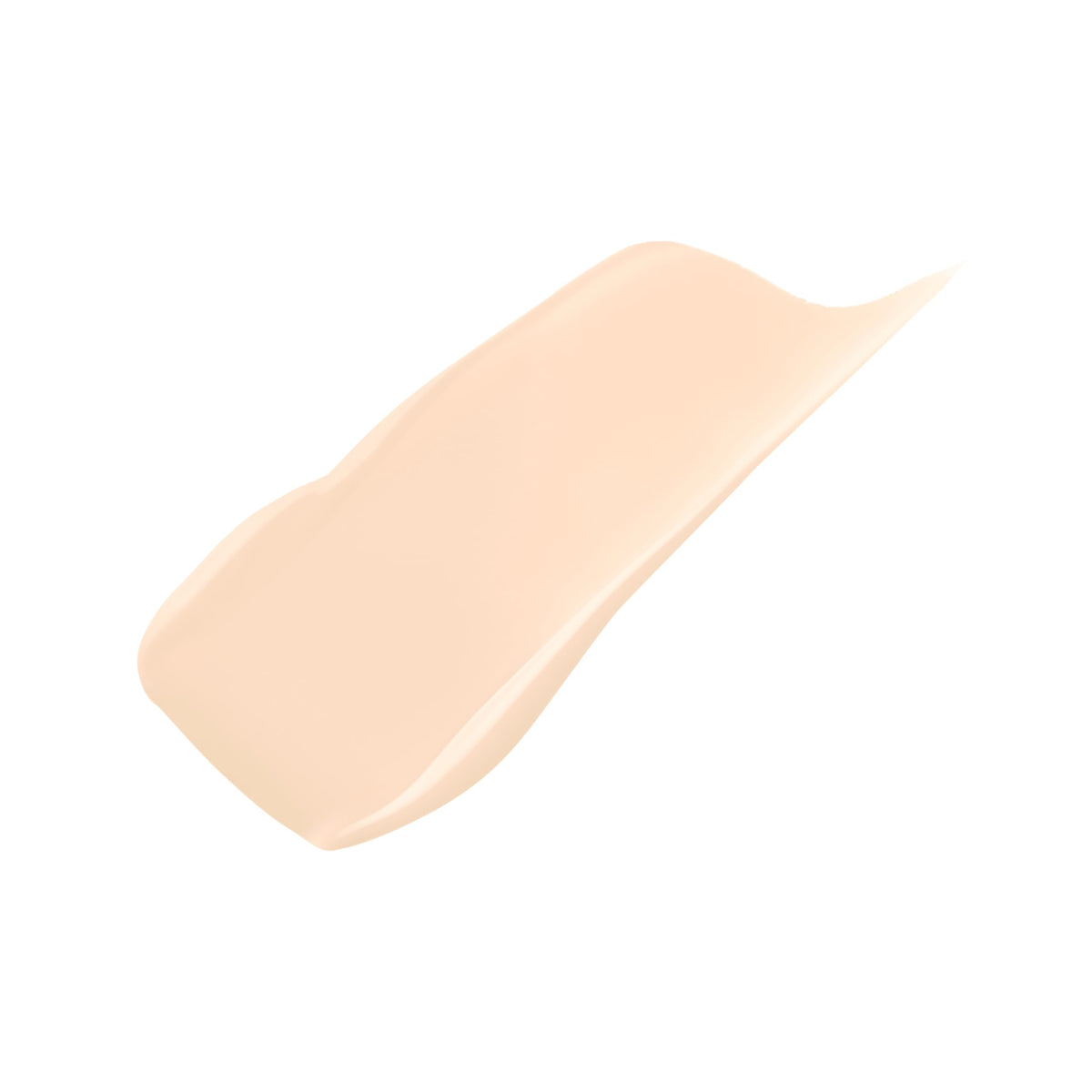 Fond de teint Laura Mercier 0N1 Soie avec texture fluide