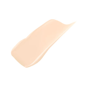 Fond de teint Laura Mercier 0N1 Soie avec texture fluide