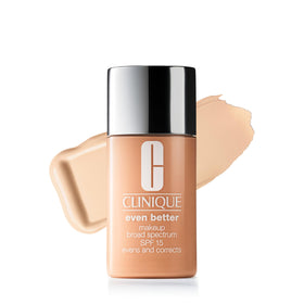 Fond de Teint Liquide Clinique Even Better 1 Fl Oz vue avant