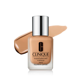 Fond de teint liquide Clinique Honeyed Beige 30 ml vue avant