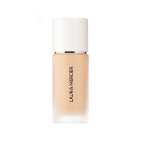 Fond de teint liquide Laura Mercier 2N1 Cashew face avant