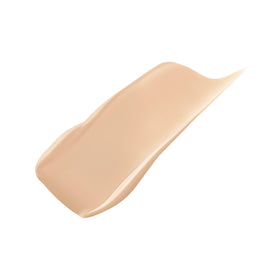 Fond de teint liquide Laura Mercier 2N1 Cashew vue latérale