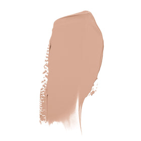 Fond de teint Revlon ColorStay Full Cover 220 Beige Naturel arrière